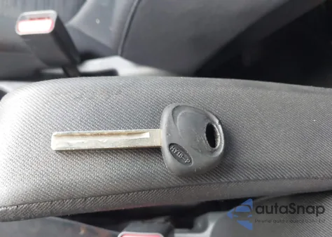 2017 Hyundai Accent Se z USA, uszkodzony, nr VIN KMHCT5AE5HU364099